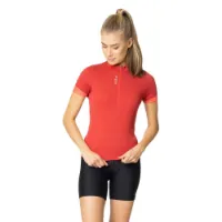 Odlo Essential Kurzarm-radtrikot