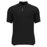 Black 1