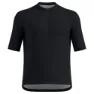 Black 2