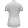 Odlo Essential Kurzarm-radtrikot