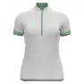 Odlo Essential Kurzarm-radtrikot