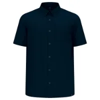 Odlo Essential Kurzarmhemd