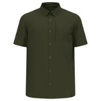 Odlo Essential Kurzarmhemd
