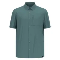 Odlo Essential Kurzarmhemd Odlo Essential Kurzarmhemd