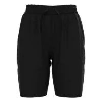 Odlo Essential Kurze Hose Odlo Essential Kurze Hose