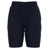 Odlo Essential Kurze Hose Odlo Essential Kurze Hose