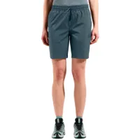 Odlo Essential Kurze Hose Odlo Essential Kurze Hose