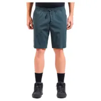 Odlo Essential Kurze Hose Odlo Essential Kurze Hose