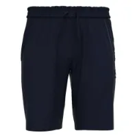 Odlo Essential Kurze Hose