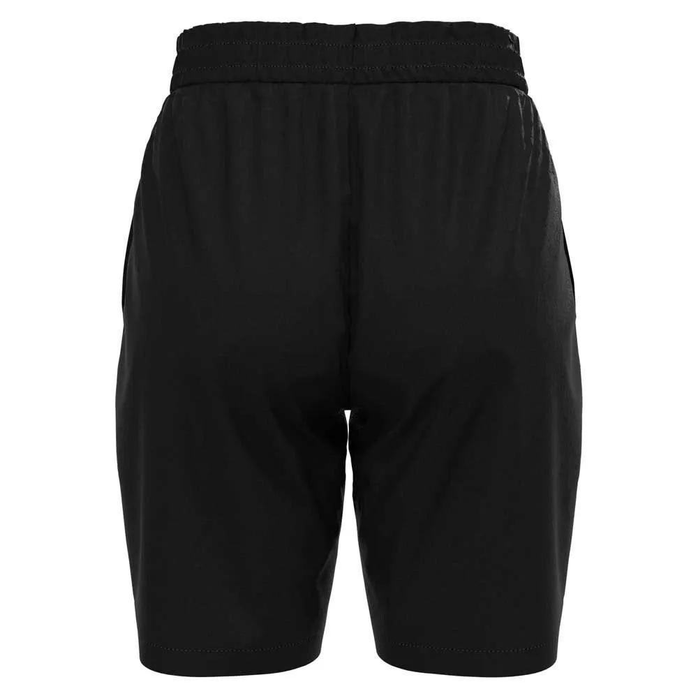 Odlo Essential Kurze Hose Odlo Essential Kurze Hose