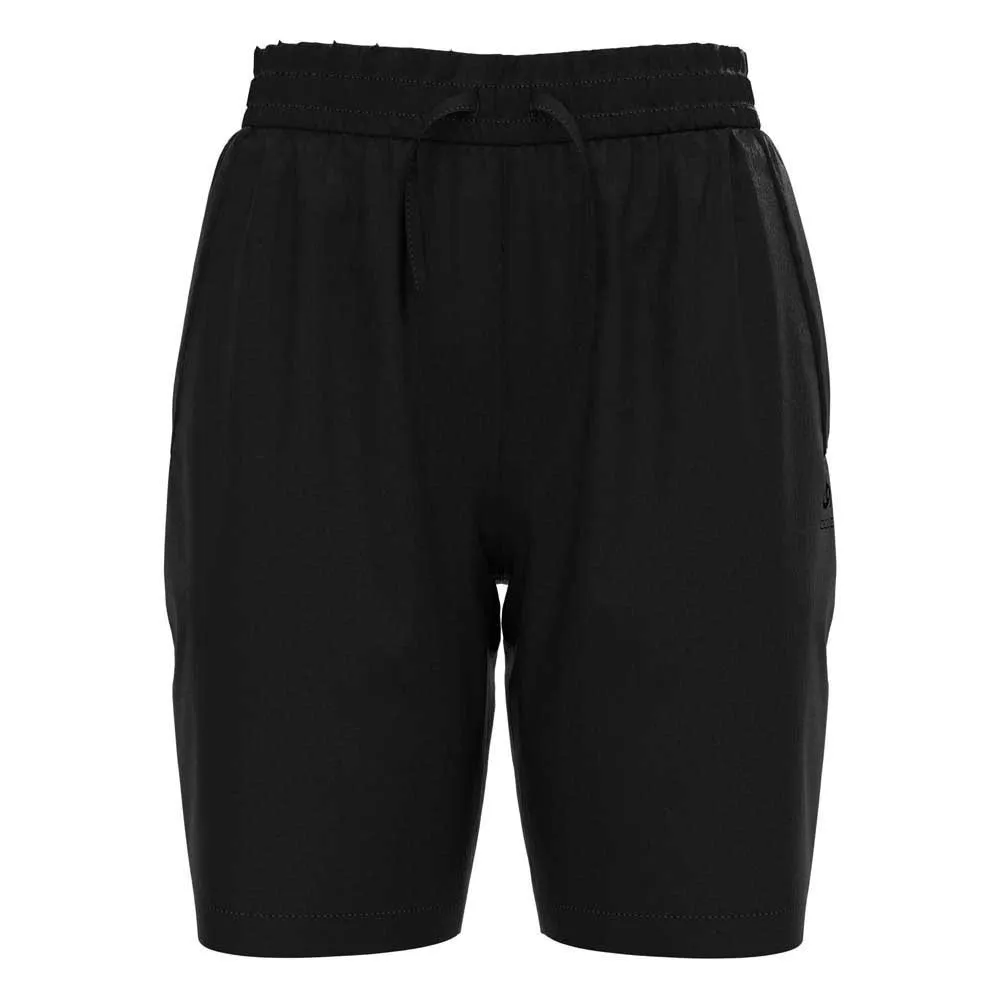 Odlo Essential Kurze Hose Odlo Essential Kurze Hose