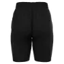 Odlo Essential Kurze Hose