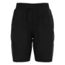 Black 1