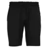 Black 2