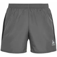 Odlo Essential Kurze Hose male