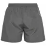 Odlo Essential Kurze Hose male, Steel grey