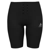 Odlo Essential Kurze Leggings Odlo Essential Kurze Leggings