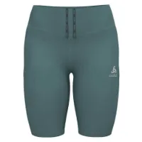 Odlo Essential Kurze Leggings Odlo Essential Kurze Leggings