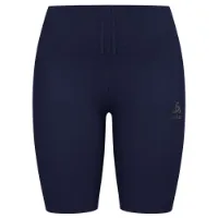 Odlo Essential Kurze Leggings Odlo Essential Kurze Leggings
