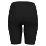 Odlo Essential Kurze Leggings