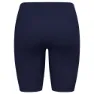 Odlo Essential Kurze Leggings, Eclipse