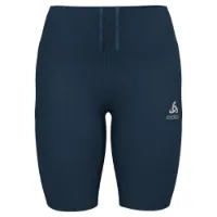 Odlo Essential Kurze Leggings female Odlo Essential Kurze Leggings female