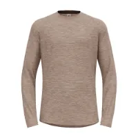 Odlo Essential Langarm-t-shirt male Odlo Essential Langarm-t-shirt male