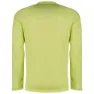 Odlo Essential Langarm-t-shirt male