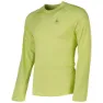 Odlo Essential Langarm-t-shirt male