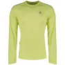 Odlo Essential Langarm-t-shirt male