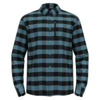 Odlo Essential Langarmhemd
