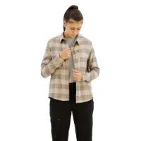 Odlo Essential Langarmhemd