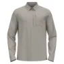 Odlo Essential Langarmhemd