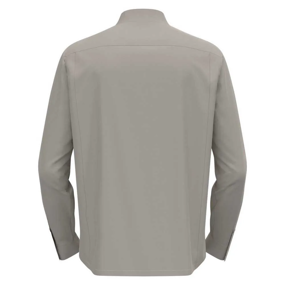 Odlo Essential Langarmhemd