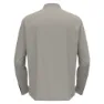 Odlo Essential Langarmhemd