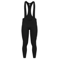 Odlo Essential Lange Trägerhose Odlo Essential Lange Trägerhose
