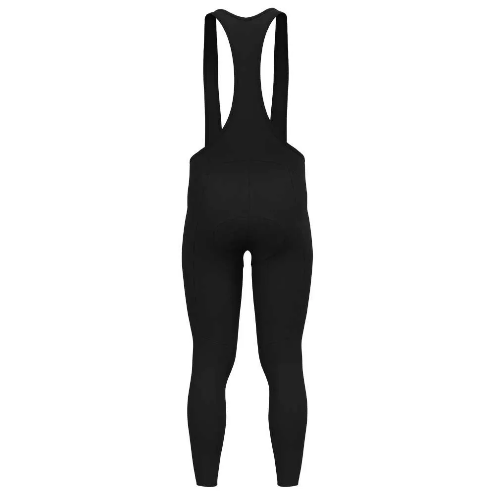 Odlo Essential Lange Trägerhose Odlo Essential Lange Trägerhose