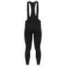 Odlo Essential Lange Trägerhose