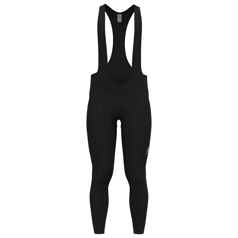 Odlo Essential Lange Trägerhose Odlo Essential Lange Trägerhose