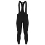 Odlo Essential Lange Trägerhose