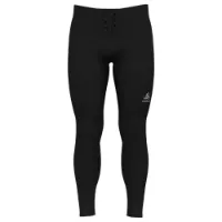 Odlo Essential Leggings
