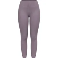 Odlo Essential Leggings Odlo Essential Leggings