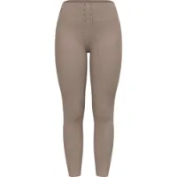 Odlo Essential Leggings Odlo Essential Leggings