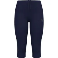 Odlo Essential Leggings Odlo Essential Leggings