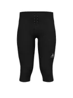 Odlo Essential Leggings