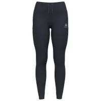 Odlo Essential Leggings Odlo Essential Leggings
