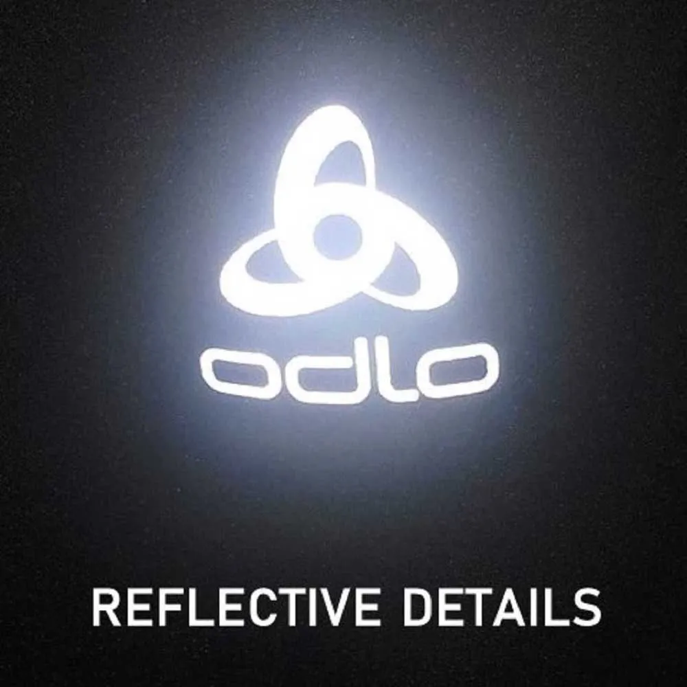 Odlo Essential Leggings