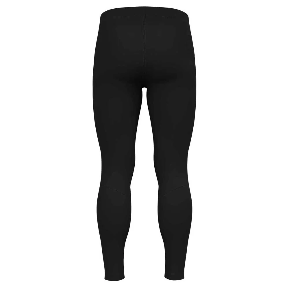 Odlo Essential Leggings