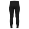 Odlo Essential Leggings