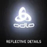 Odlo Essential Leggings